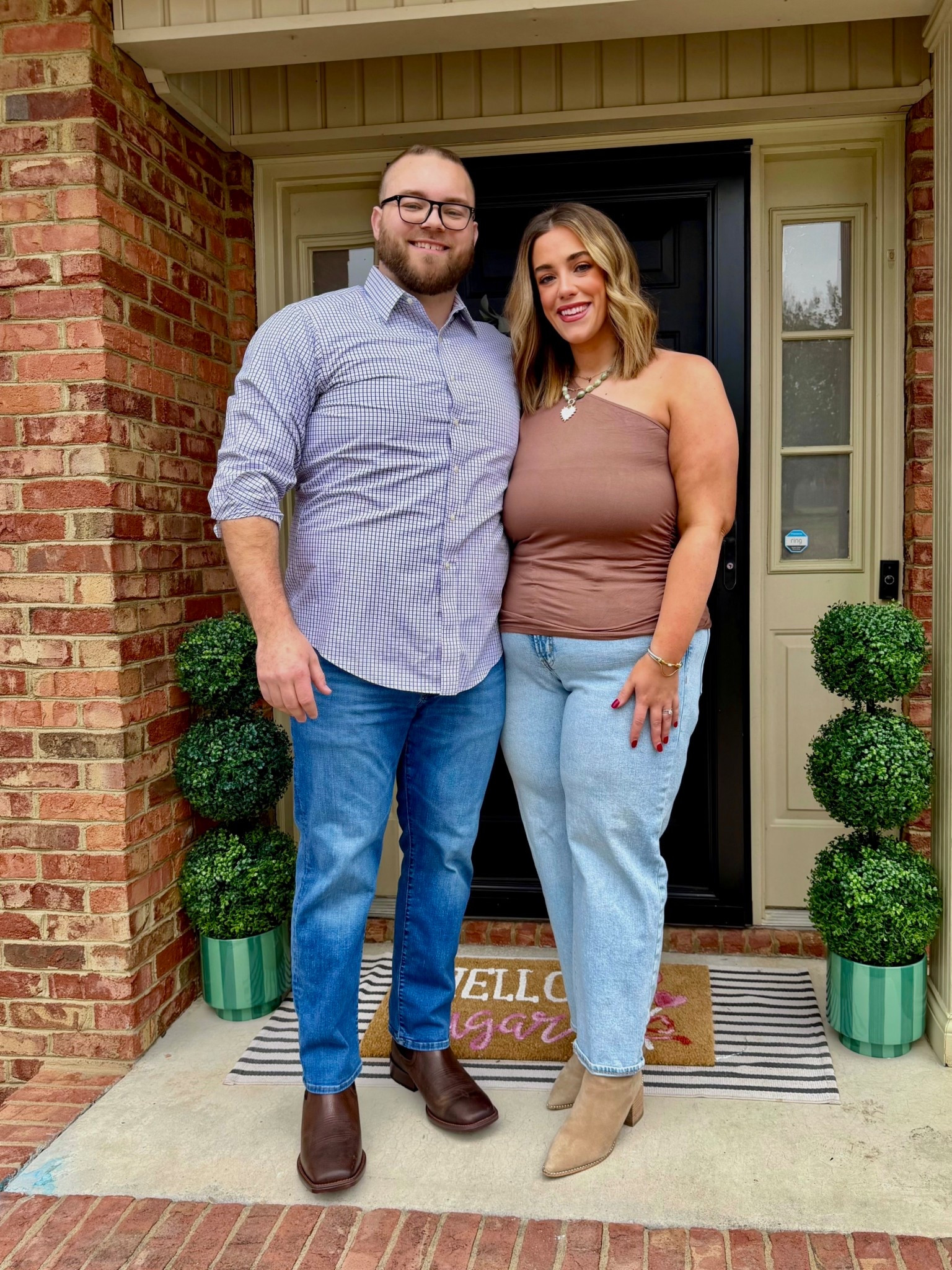 #LTKSaleAlert #LTKmomlife #LTKPlusSize