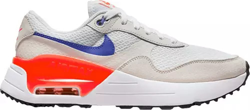 Nike Women's Air Max SYSTM Shoes | Dick's Sporting Goods