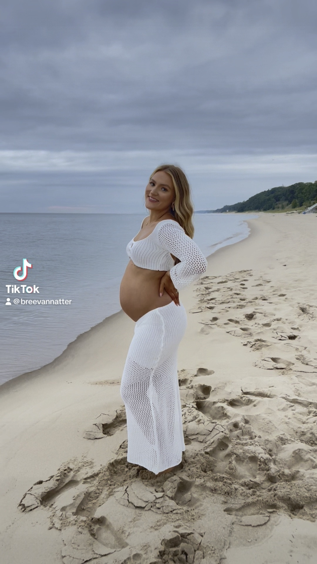 the CUTEST maternity shoot outfits 🫶🏼

#LTKstyletip #LTKbaby #LTKbump