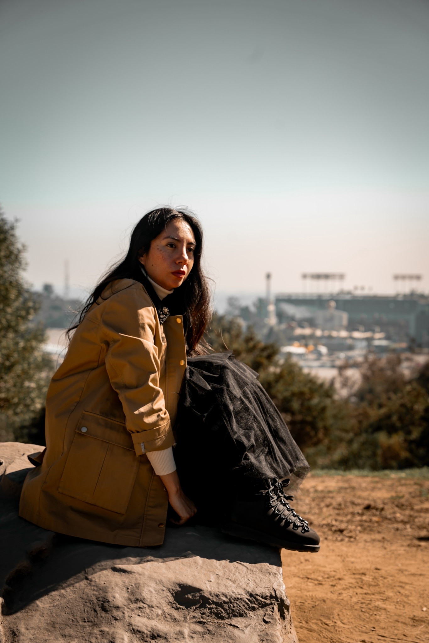 In matching boots 🥾 for the season. 

#LTKGiftGuide #LTKHoliday