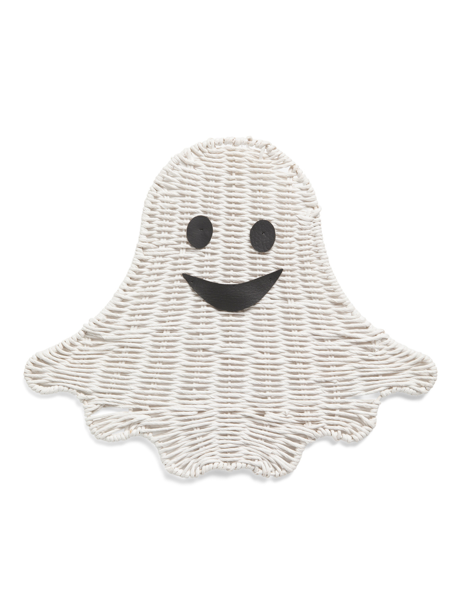13.25x16 Ghost Wall Decor | Halloween | Marshalls | Marshalls