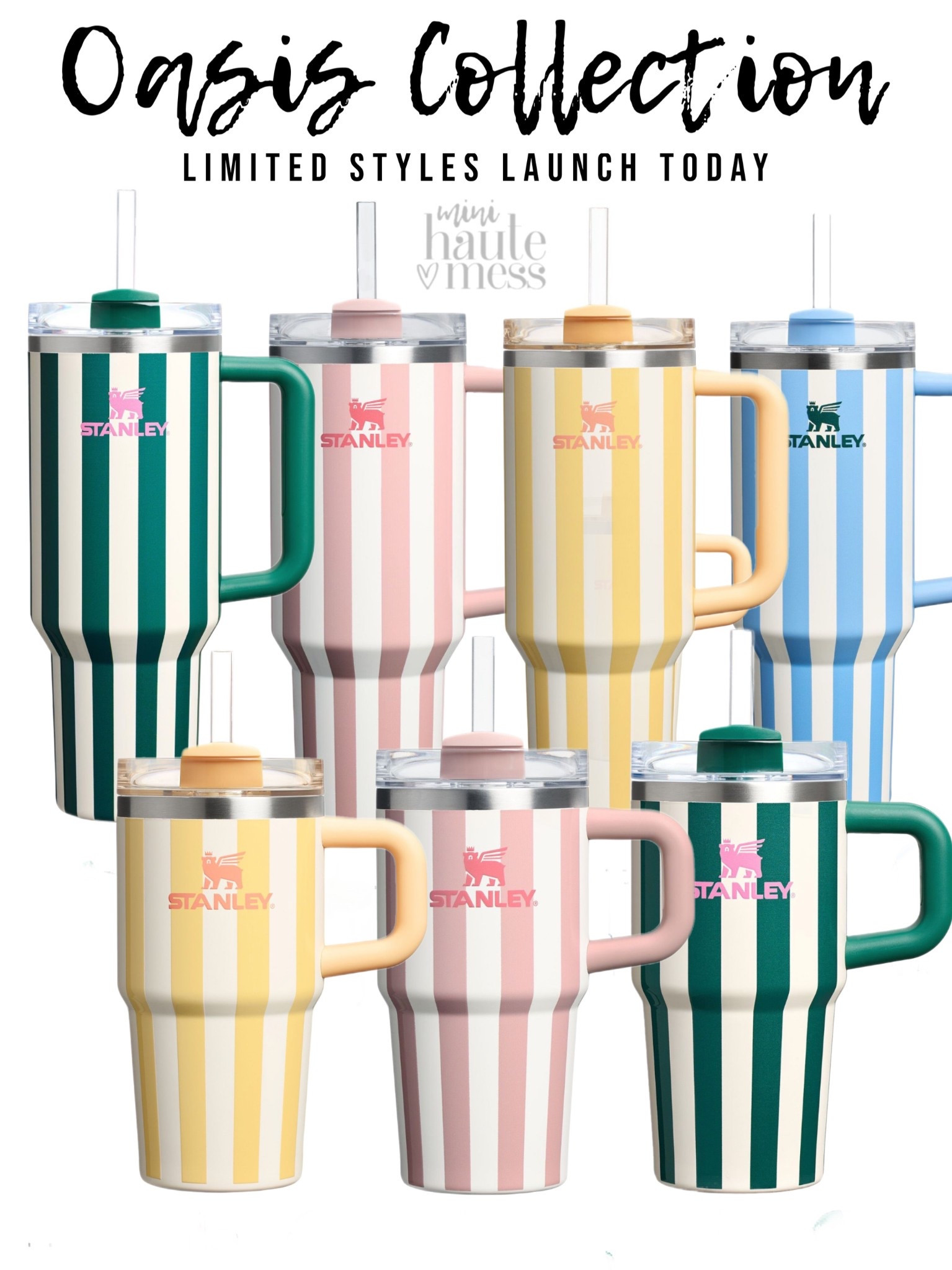 The cutest poolside accessory! 🌴

#LTKHome #LTKSeasonal #LTKActive