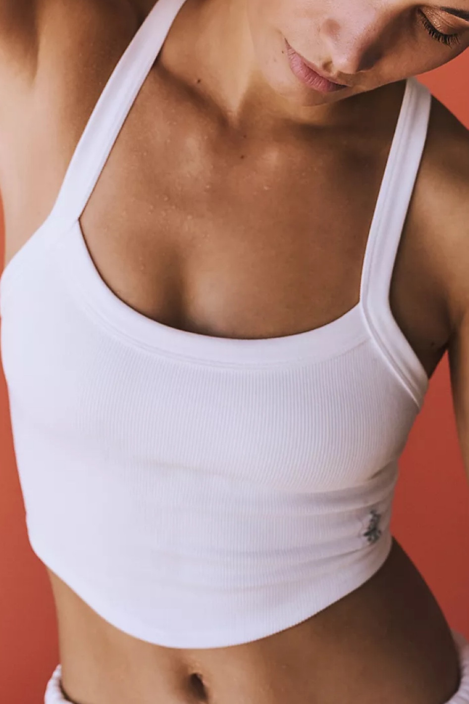 free people workout staples! 

#LTKFitness #LTKFindsUnder100 #LTKActive