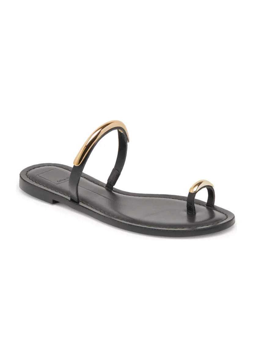 Wink Hardware Sandals | Belk