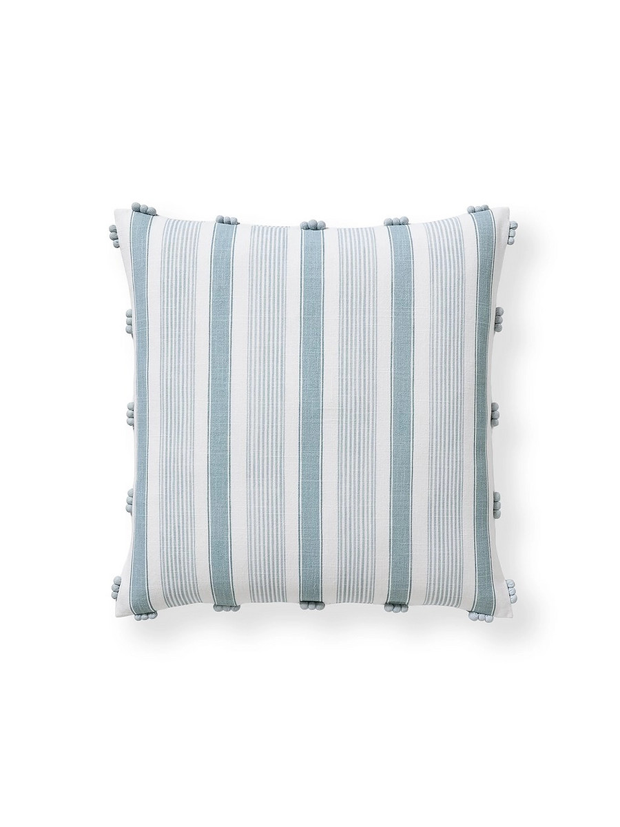 $128$102(Save20%) | Serena and Lily