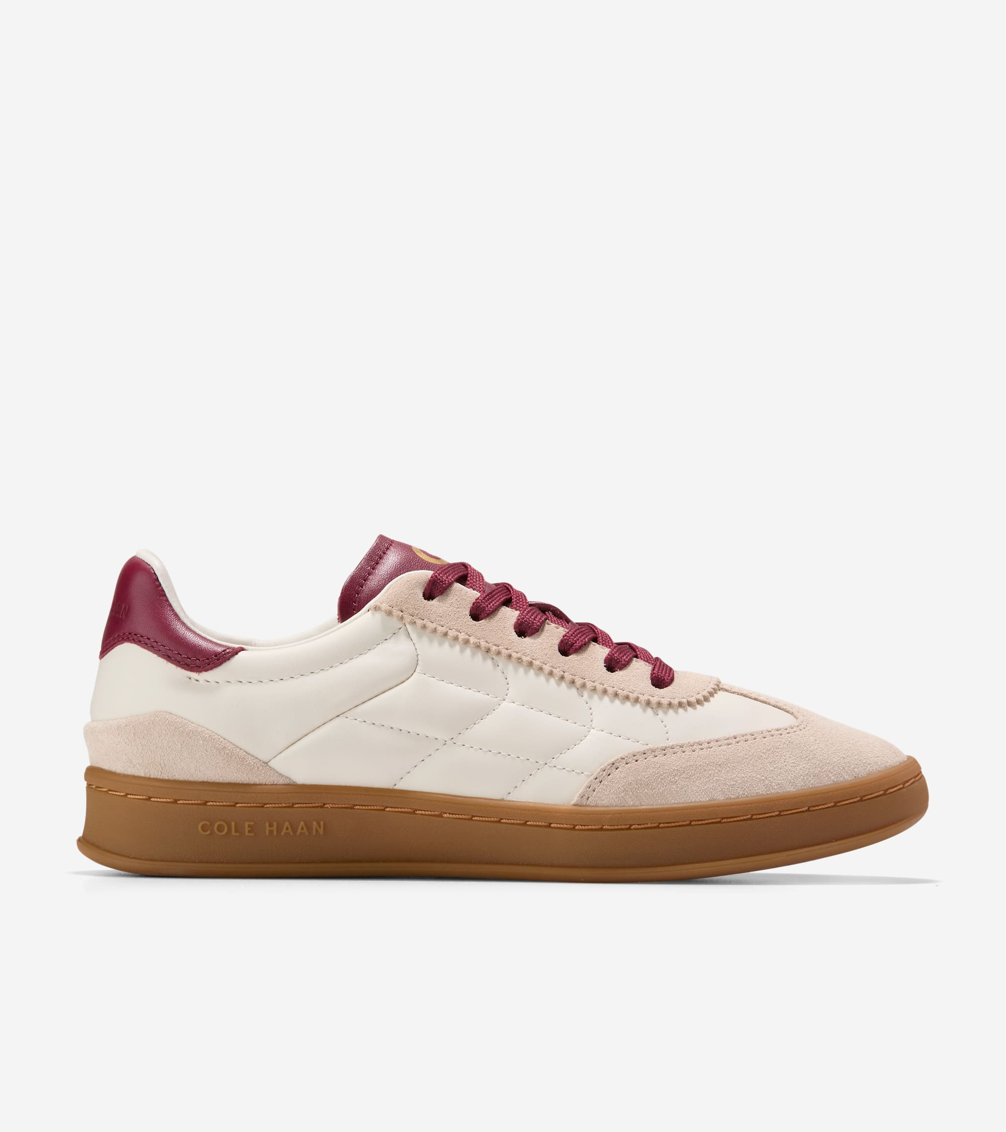 Women's GrandPrø Breakaway Sneakers | Cole Haan (US)