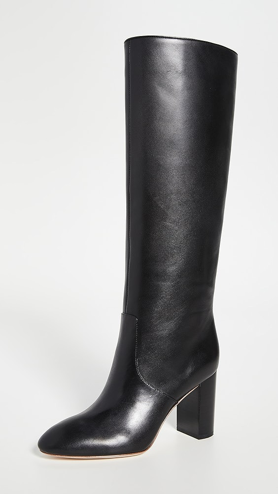 Loeffler Randall Goldy Tall Boots | Shopbop | Shopbop