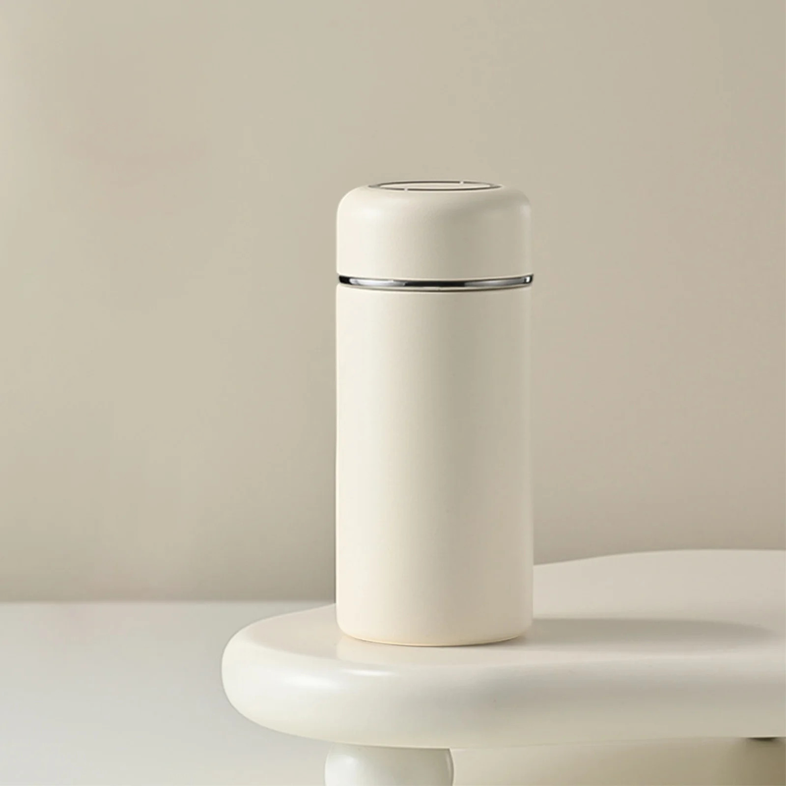 Stainless steel water cup 316 Stainless Steel Mini Compact Pocket Insulated Cup Fashionable And Portable Tea Cup High Value Water Cup Tea Insulated Cu | Wayfair North America