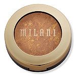 Milani Baked Blush | Ulta