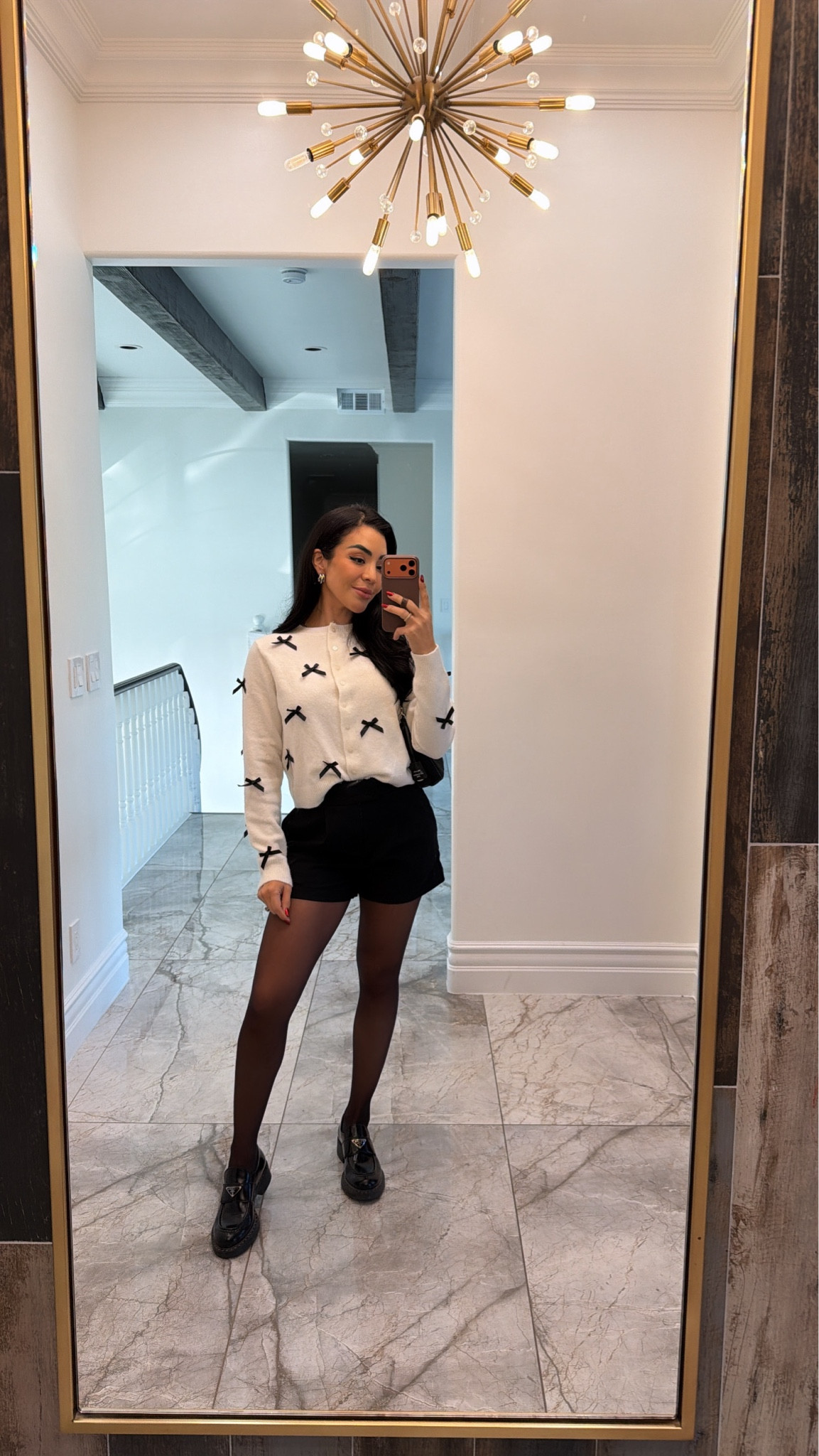 Get these before they sell out 

#LTKootd #LTKSaleAlert