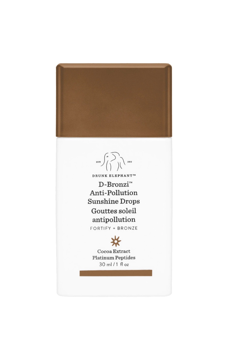 #LTKbeauty #LTKHoliday #LTKunder50