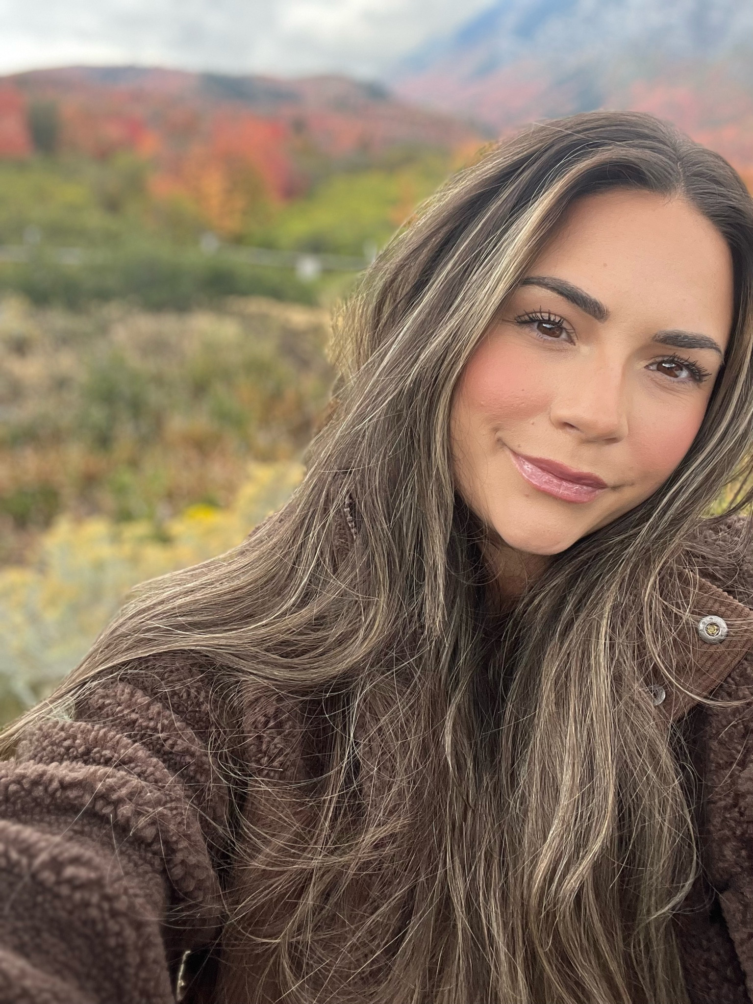 MUST HAVE sephora picks!! It’s April which means VIB sale which means everything at sephora is discounted!! Discount varies depending on your own sephora status  

#LTKbeauty #LTKGiftGuide #LTKxSephora