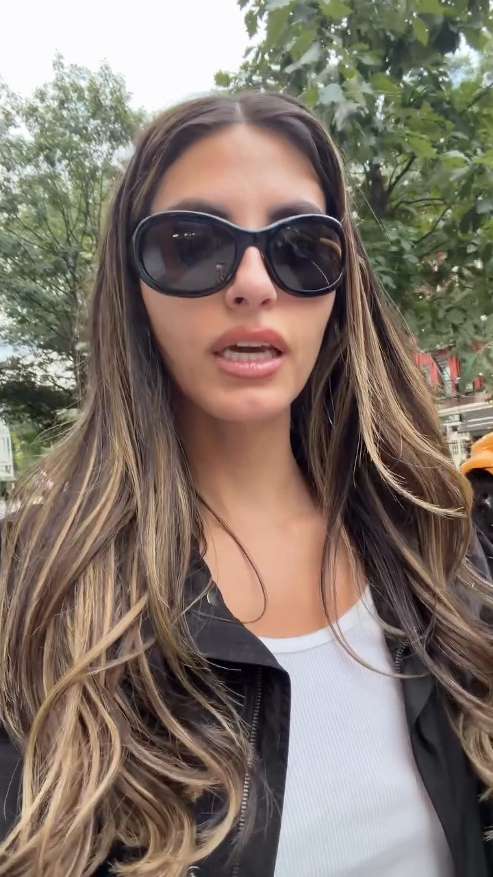 My current fav sunnies are back in stock! 

 