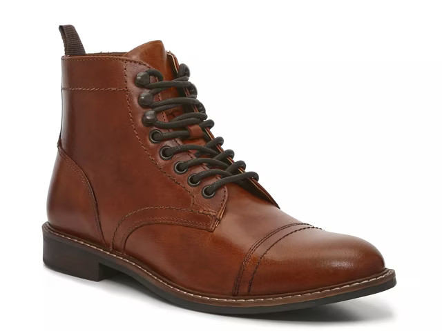 Crown Vintage Lingdale Boot | DSW
