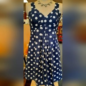 Carolina Herrera Sundress | Poshmark