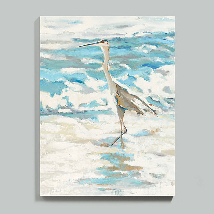 Good Morning Art | Ballard Designs | Ballard Designs, Inc.