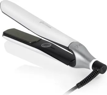 Chronos Styler 1-Inch Flat Iron | Nordstrom