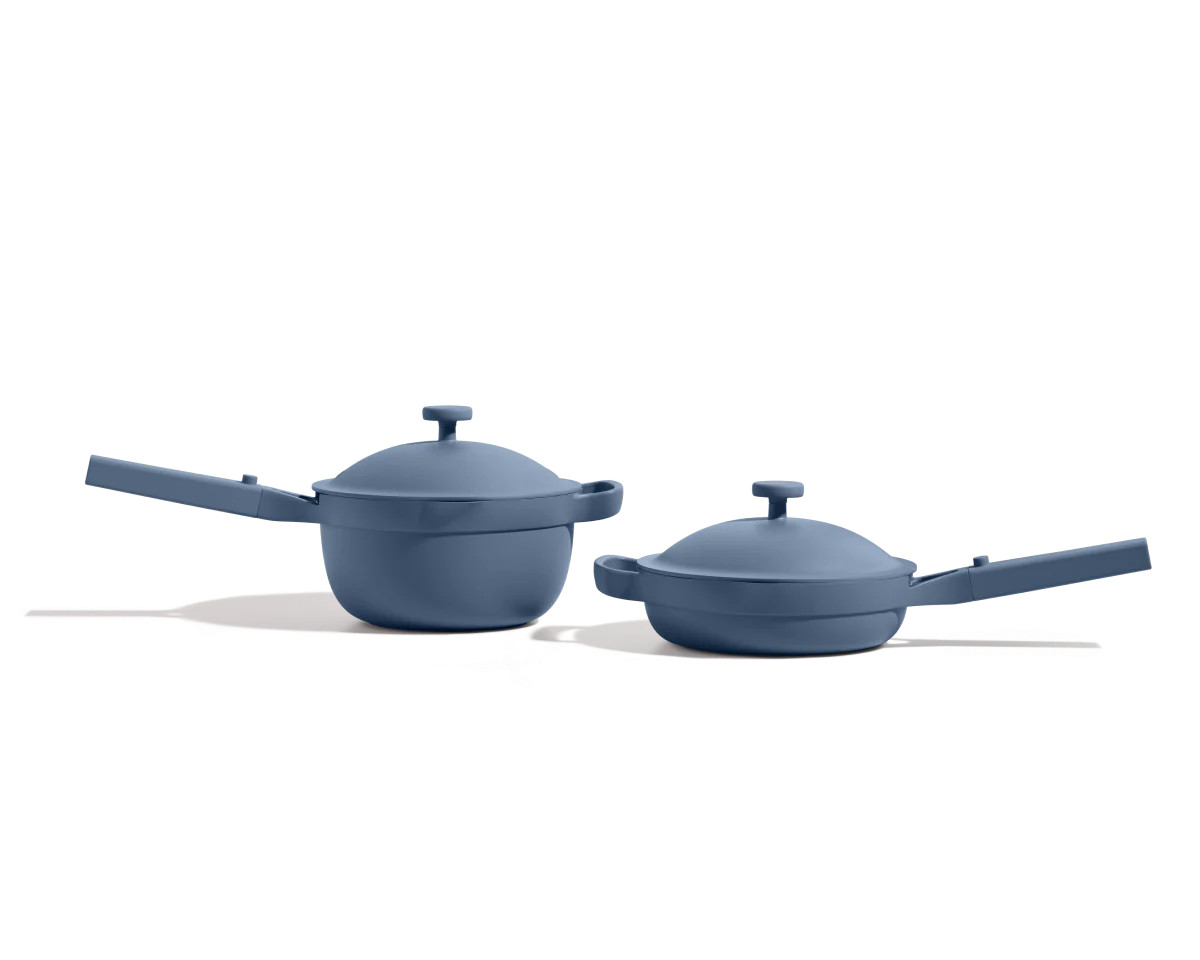 Mini Home Cook Duo | Our Place