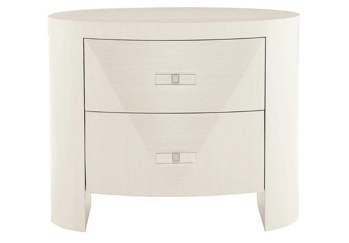 Click for more info about AXIOM NIGHTSTAND