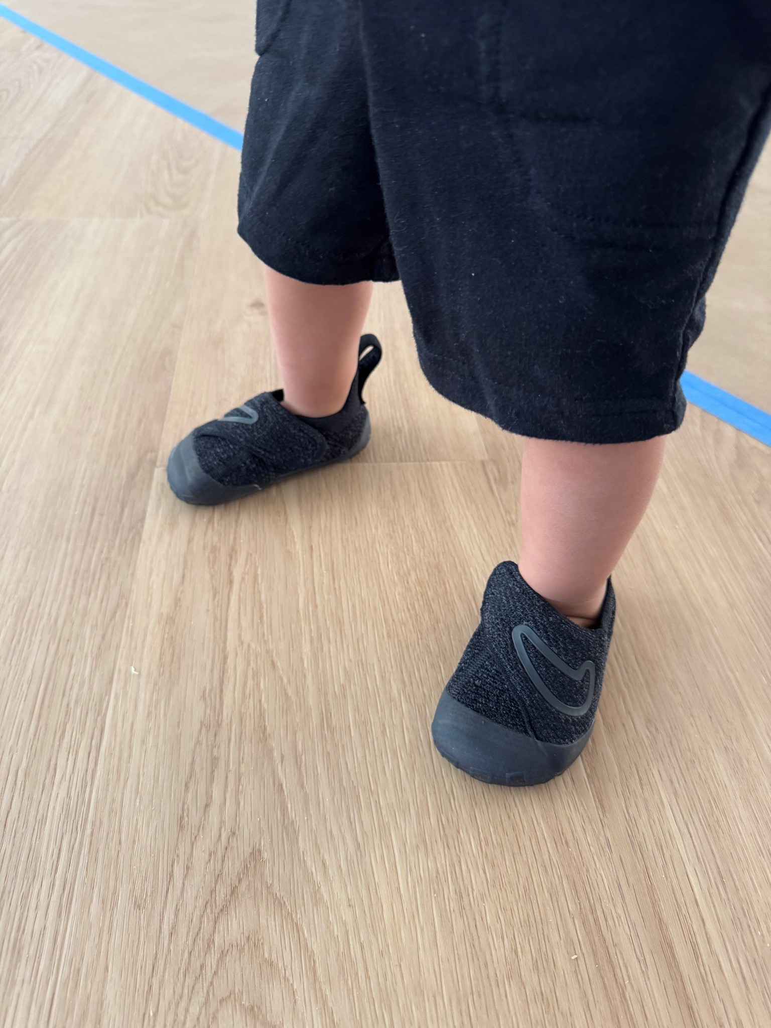 Walking shoes 🤍

#LTKFindsUnder100