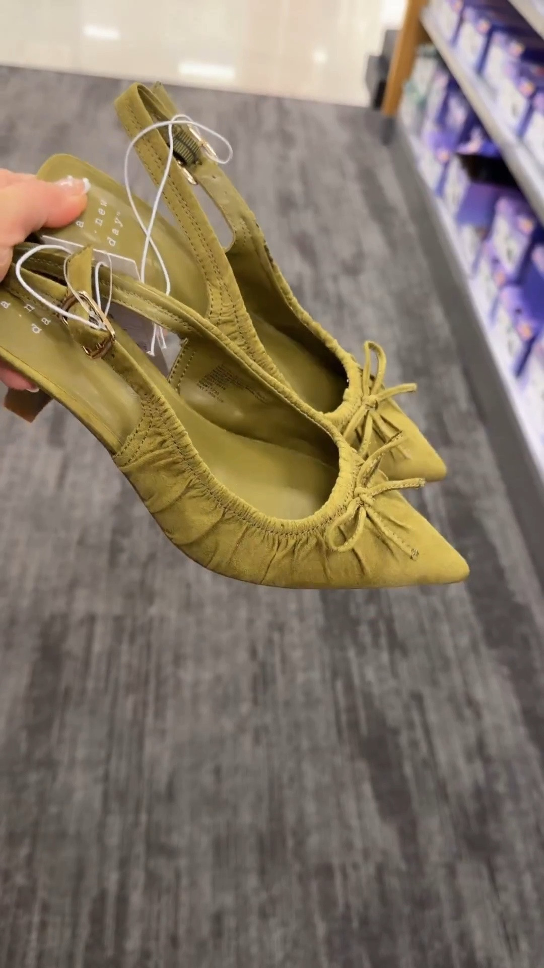 New fall finds at target

#LTKgrwm #LTKdayinmylife #LTKSaleAlert