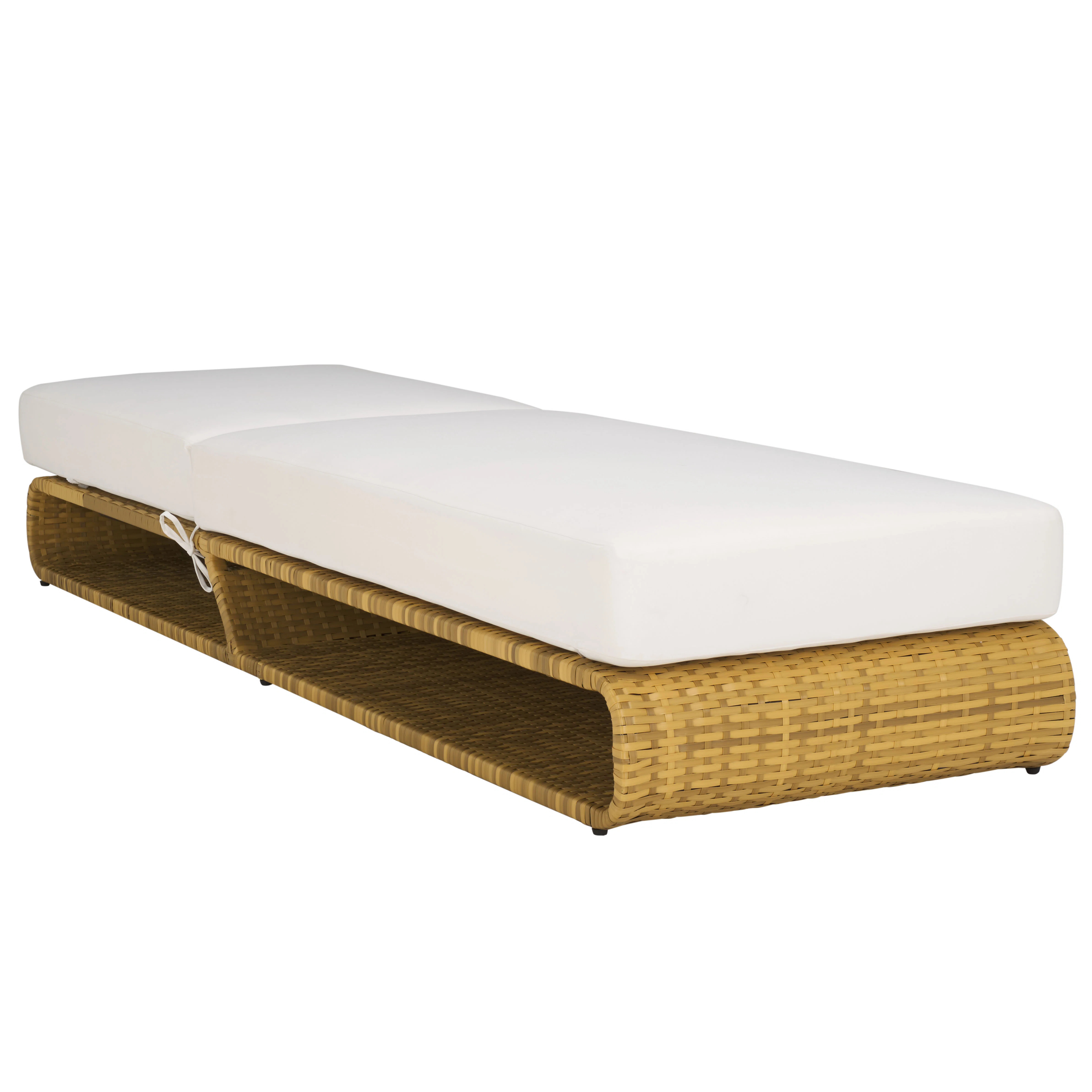 Latitude Run® Tullahoma Lounger | Wayfair | Wayfair North America