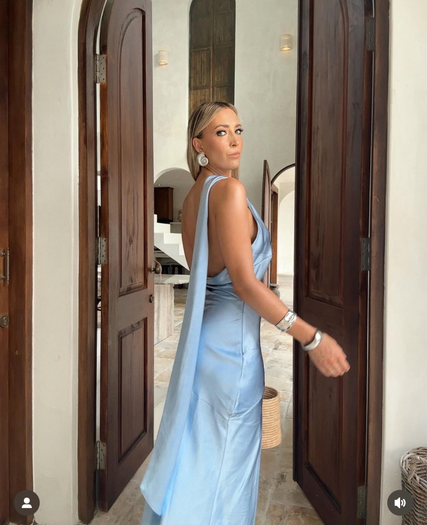 Powdery blue dress edit!!! Amazing shapes and silhouettes for bridesmaids as well as best dressed guest and cocktail parties

#LTKwedding #LTKparties #LTKaustralia