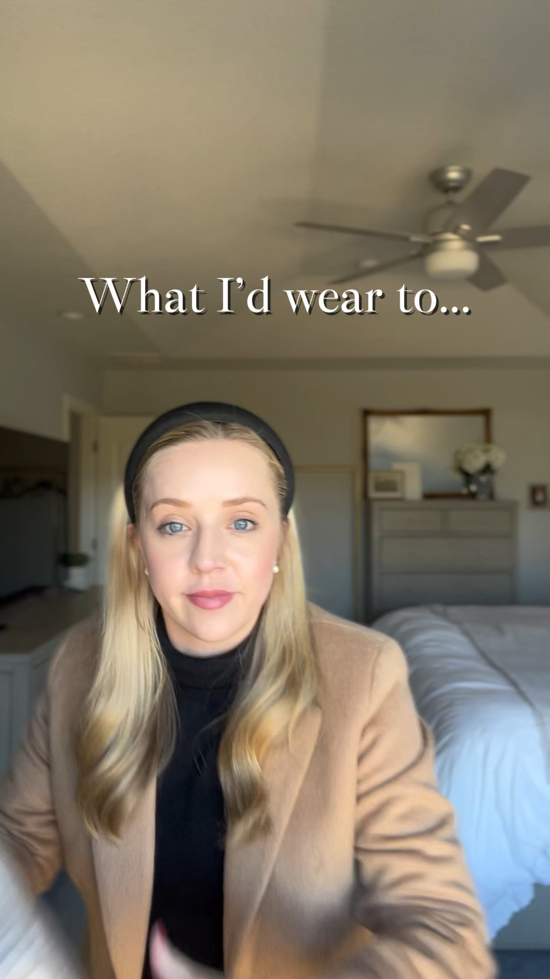 Holiday outfit ideas from holiday brunch, to Christmas markets, to cookie baking! 
Holiday outfit, Christmas outfit, Christmas sweater, festive outfit, Christmas party, cozy outfit, apres ski, holiday sweaters, lounge set, fair isle

#LTKSaleAlert #LTKHoliday #LTKVideo