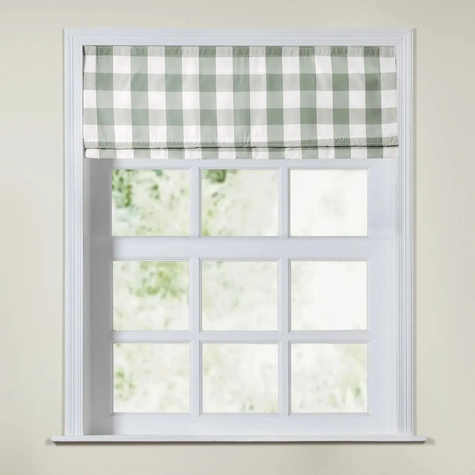 Celia Polyester Roman Shade Cordless | TWOPAGES