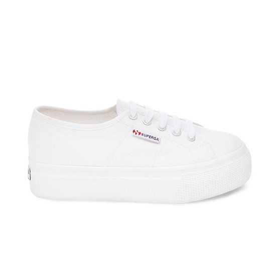 2790 ACOTW | Superga (US)