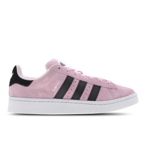 Clear Pink-Core Black-White | Foot Locker (FR, NL, UK, IT)