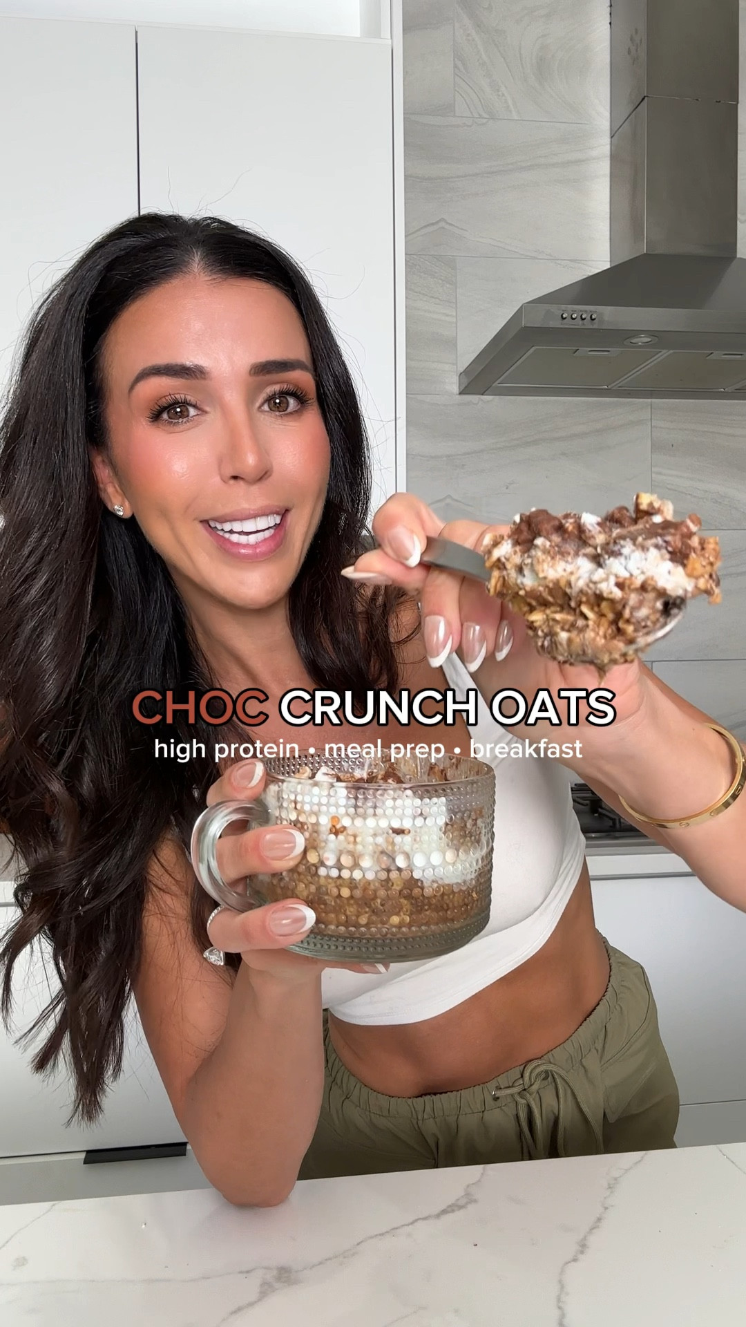 Outfit & mugs linked! #LTKfindsunder50 #LTKhome

#LTKVideo