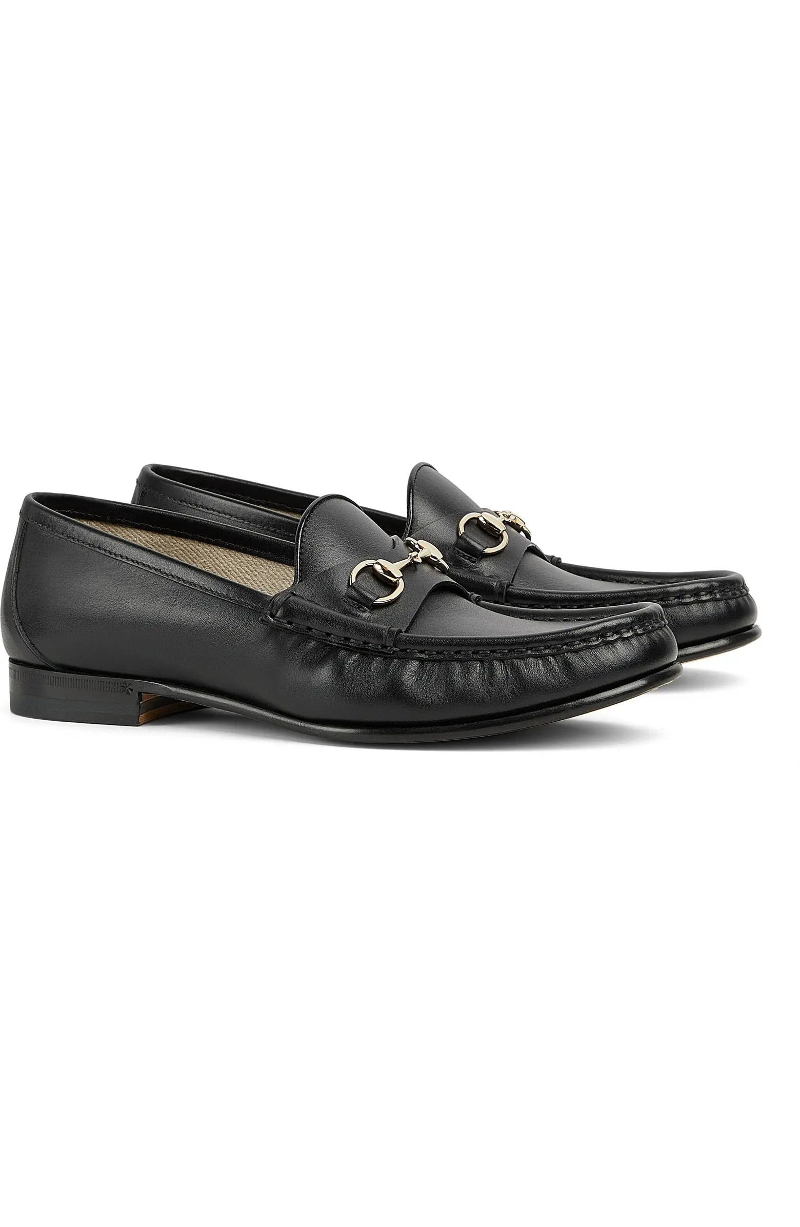 Horsebit 1953 Loafer (Women) | Nordstrom