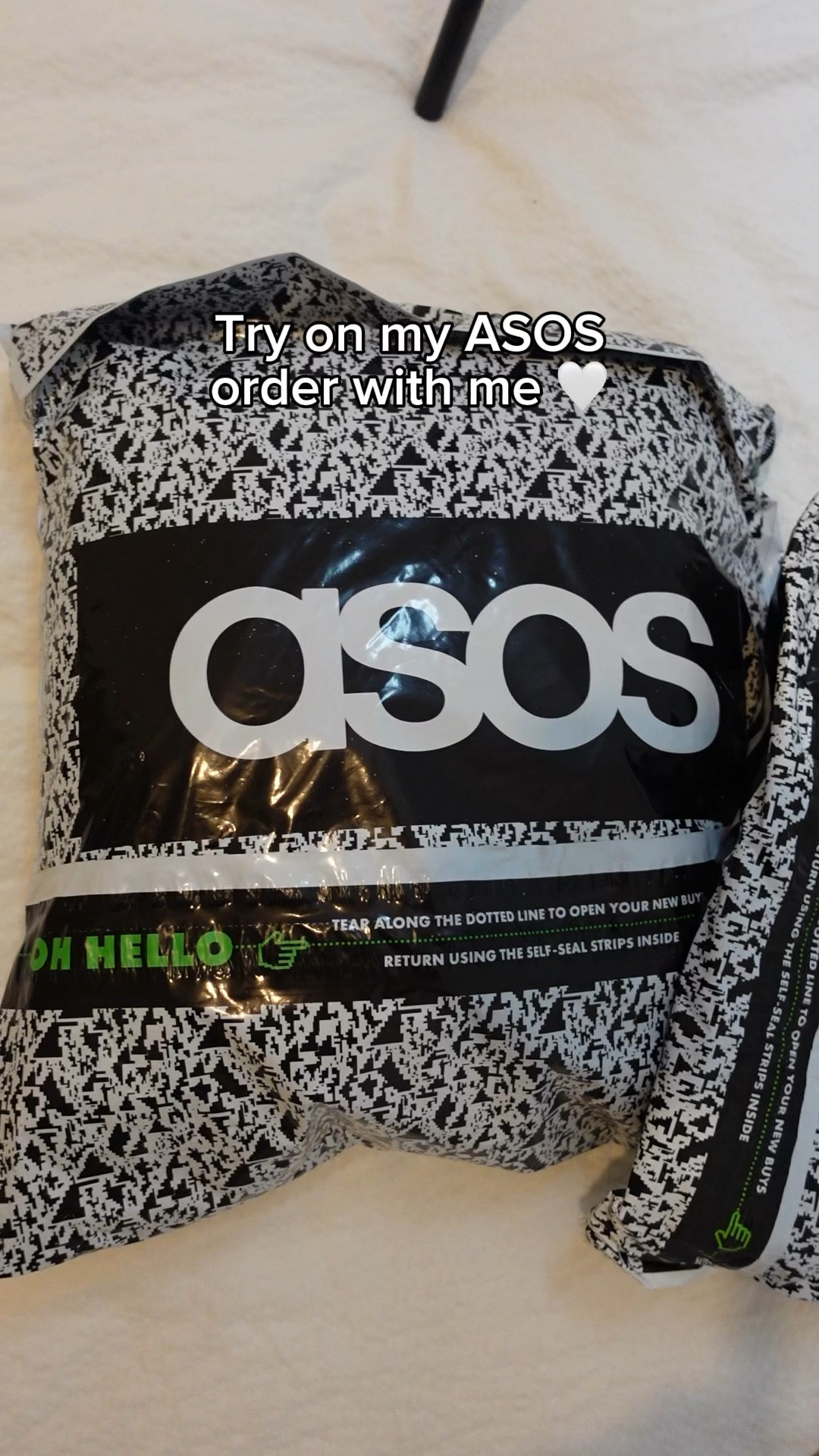 ASOS Haul links 🤍 

#asos #asoshaul 