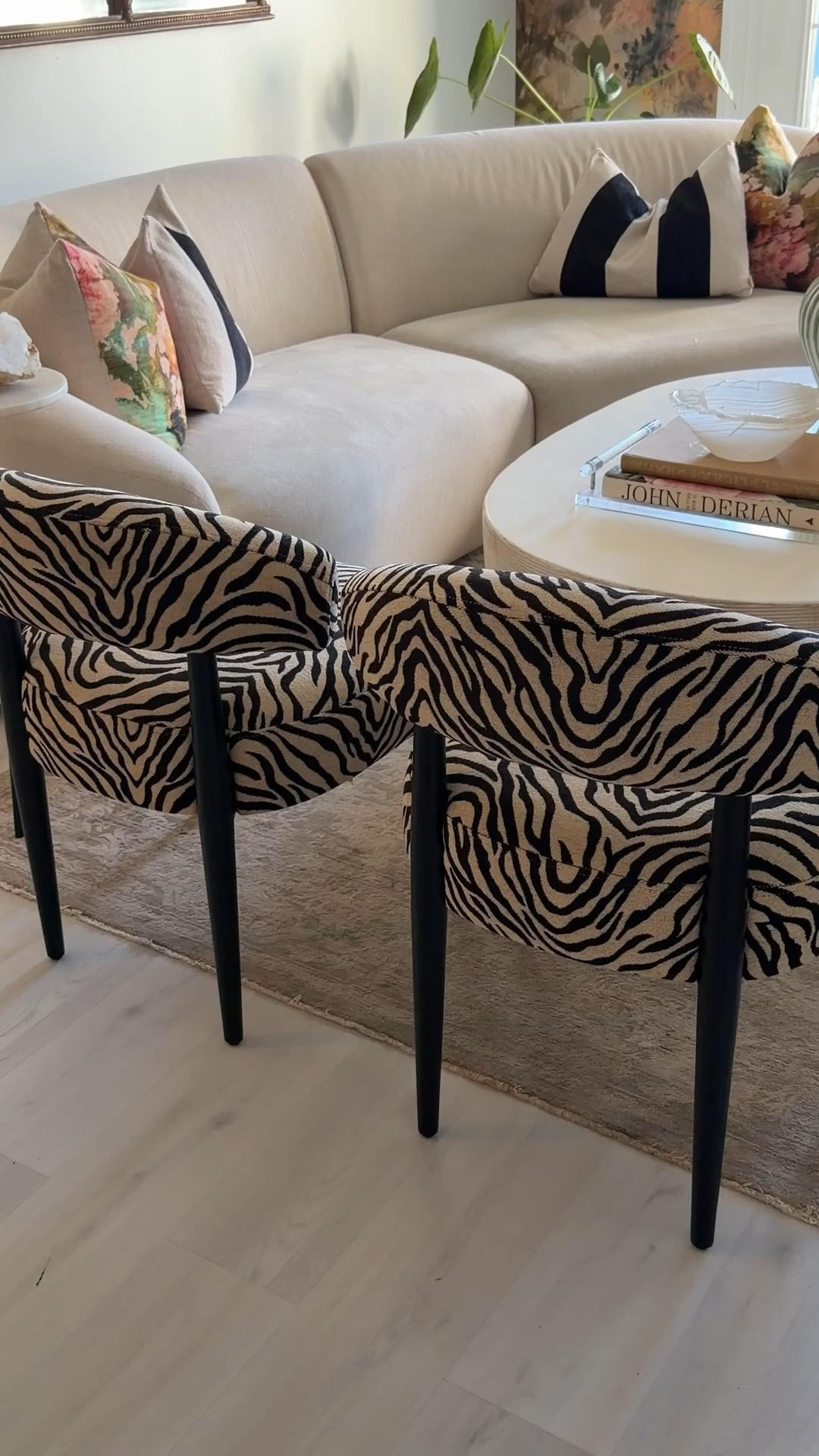 🦓

#LTKHome #LTKdayinmylife