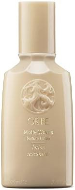 Oribe Matte Waves Texture Lotion , 3.38 Fl Oz (Pack of 1) | Amazon (US)