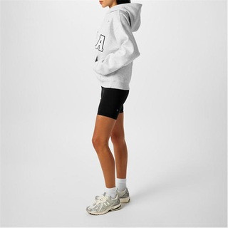 New Balance 1906 Trainers Womens | Flannels UK