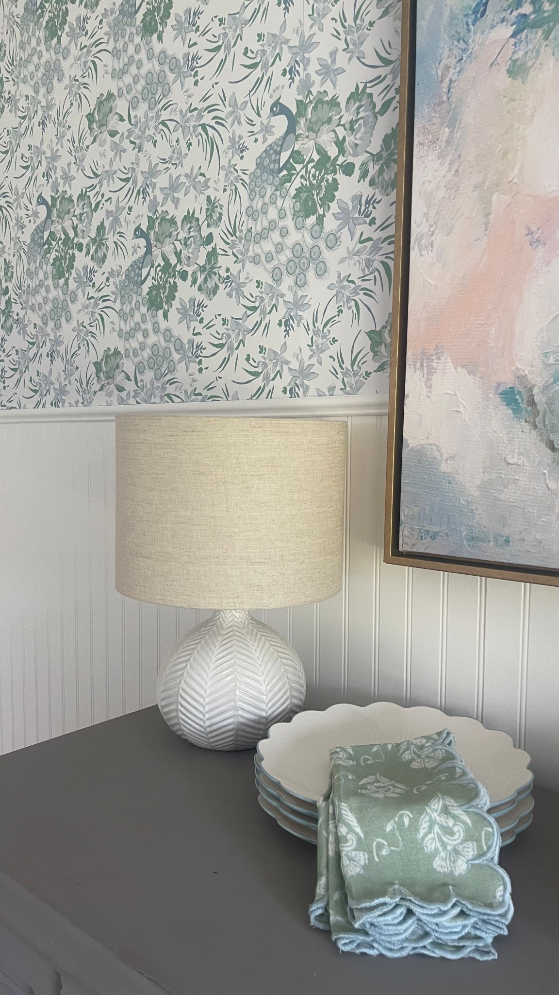 Target Circle Deal! 20% off lighting 

Lamps, lighting, table lamp, target, target home, target circle deal

#LTKHome #LTKFindsUnder50 #LTKSaleAlert