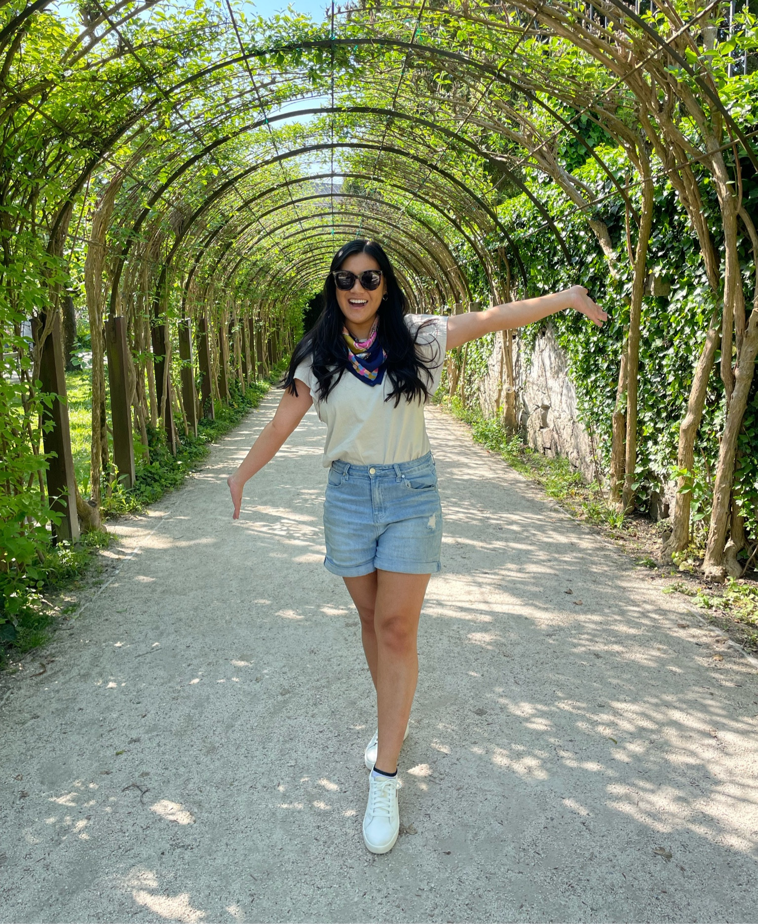 #LTKFind #LTKshoecrush #LTKfit