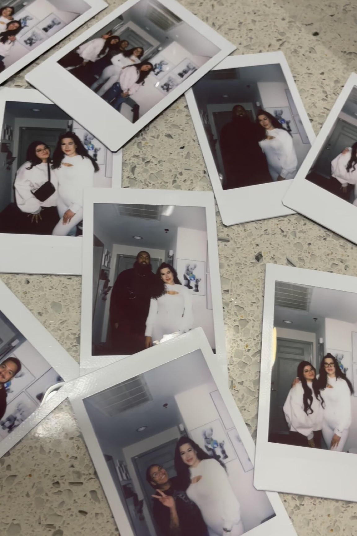 🤍

#lifestyle #friendship #besties #best #bestfriends #fr  #friends #love #luxurylifestyle #white #polaroid #picture #polaroids #photo #photogram #photooftheday #photography #nyc #bismark #reels #fl #mia #miami #la #houston #dallas #tx #fyp #lasvegas #lv