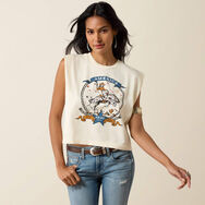American Freedom T-Shirt | Ariat (US)