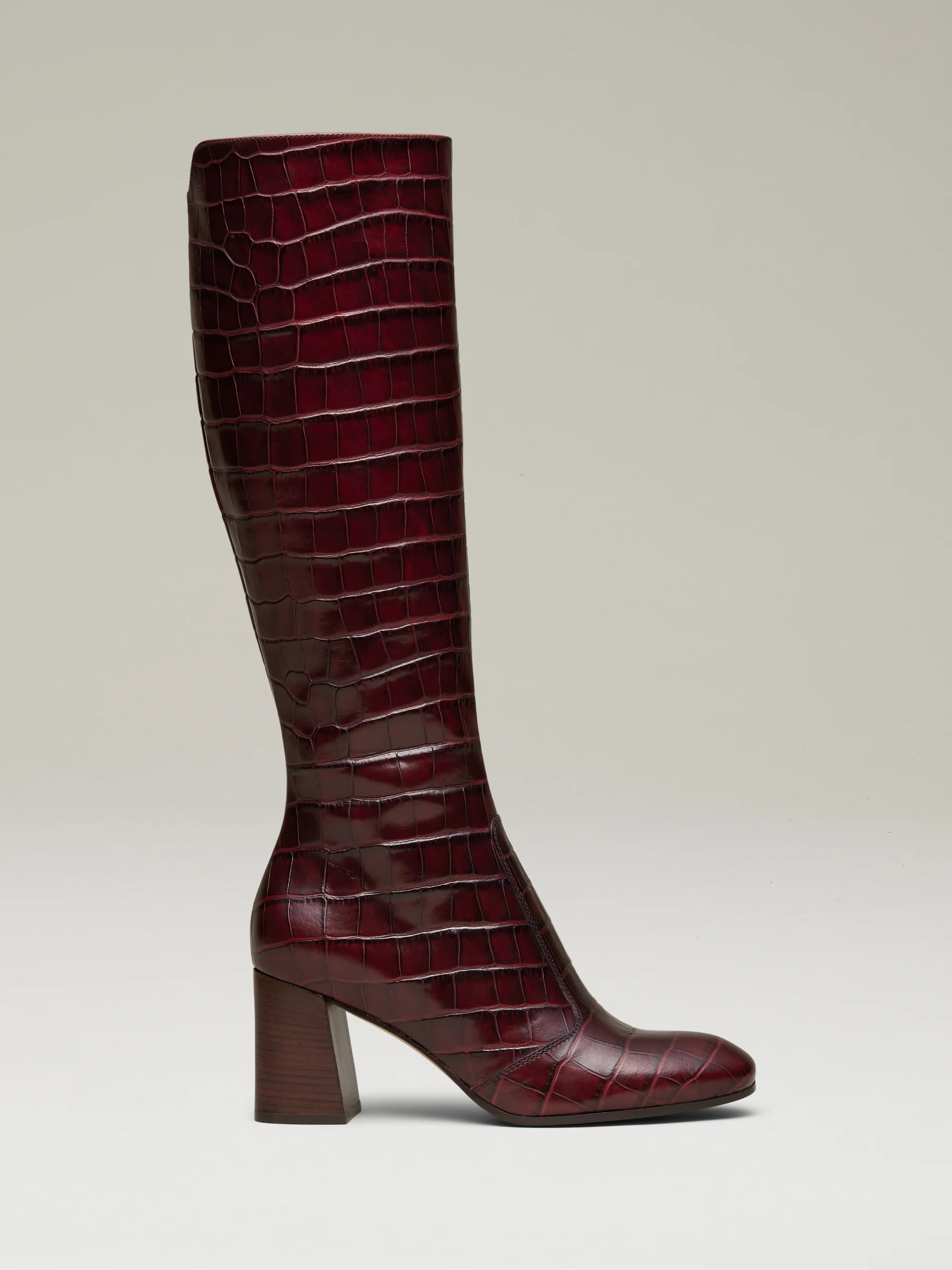 The Corsa Alta | M.Gemi