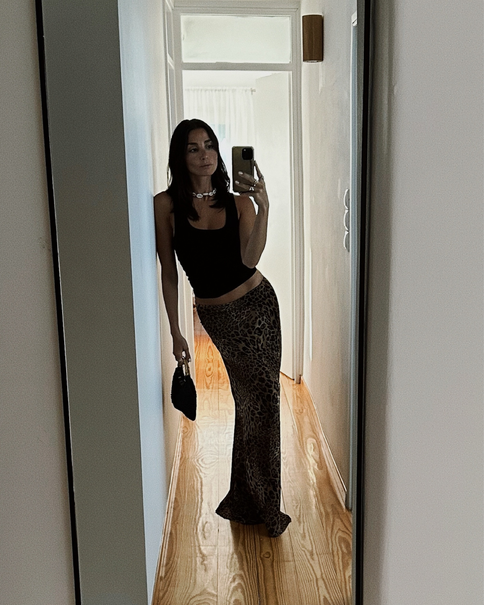 Easy, cool summer fit

#LTKSeasonal #LTKStyleTip #LTKxNSale