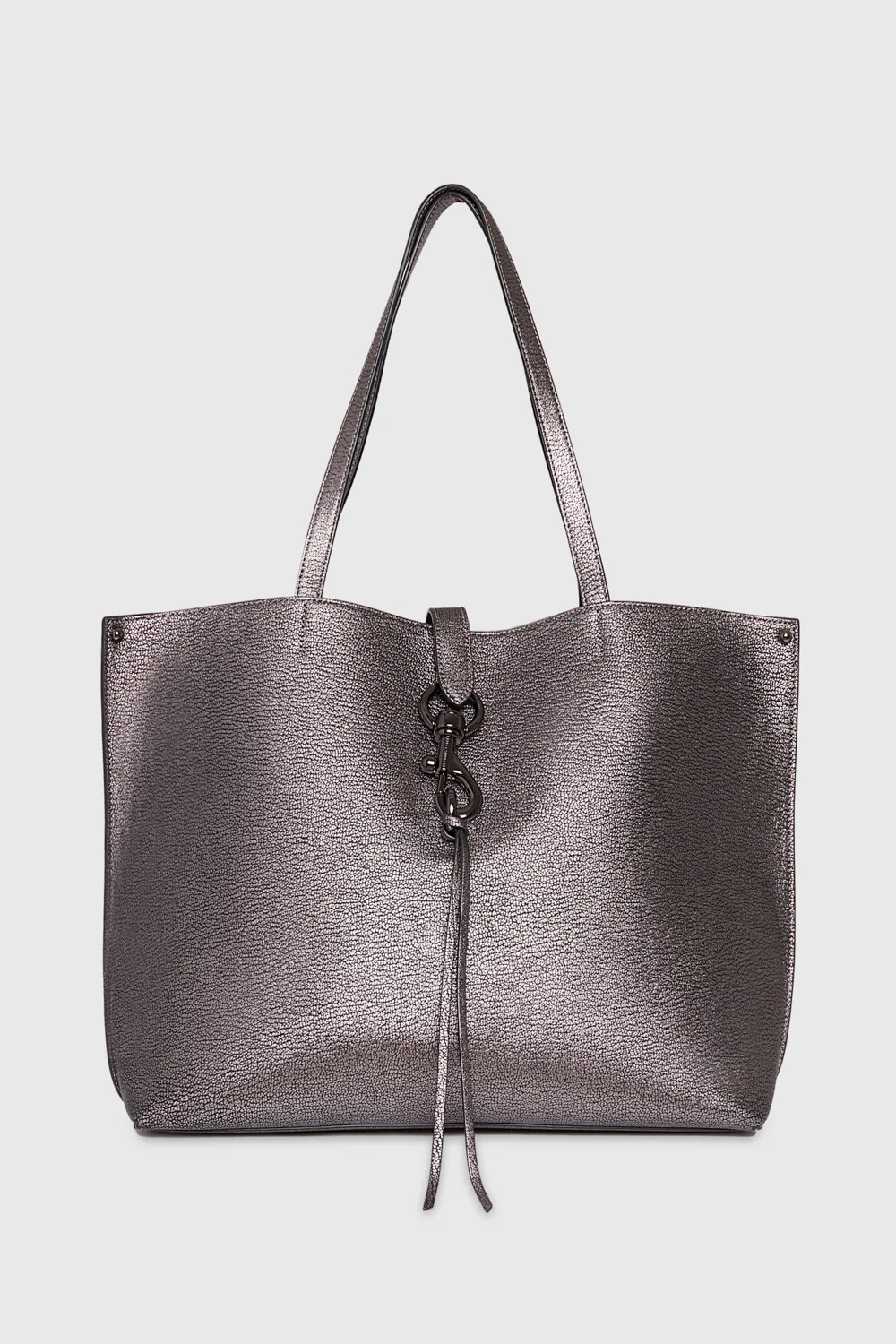 Megan Tote | Rebecca Minkoff US