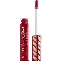 NYX Professional Makeup Candy Slick Glowy Lip Color - Single Serving | Ulta