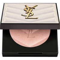 Yves Saint Laurent All Hours Hyper Luminize 8.5g (Various Shades) - 3 | Look Fantastic (UK)
