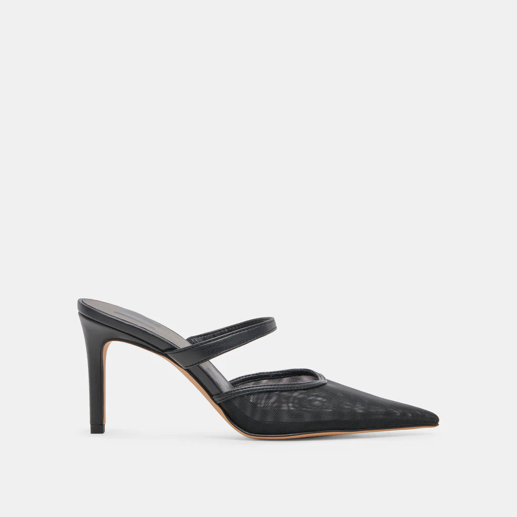 Katik Heels | DolceVita.com