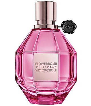 Viktor Rolf Flowerbomb Pretty Peony Eau de Parfum - 3.4 oz. | Dillard's