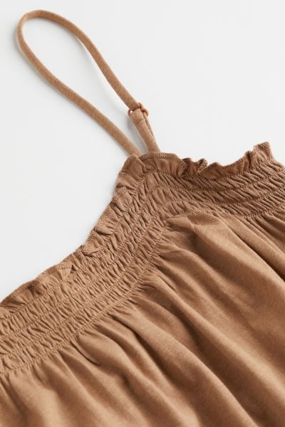 Modal-blend Dress | H&M (US + CA)