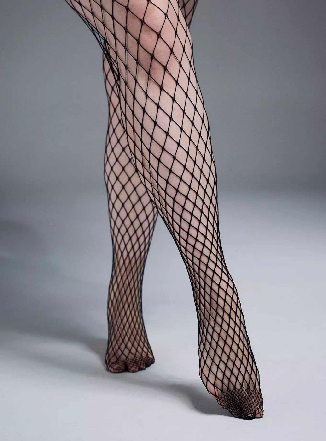 Fishnet Tights | Torrid (US & Canada)